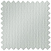 Vernazza (FR), Cool Grey - Roller Blind